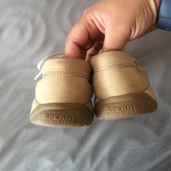 Sperry's - Picture 3 of 5